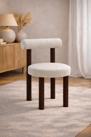 CHAISE IRINA