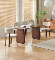 TABLE A MANGER HELEN NOYER