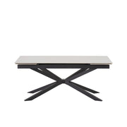 TABLE REPAS EXTENSIBLE NANA