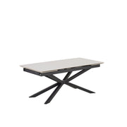 TABLE REPAS EXTENSIBLE NANA