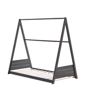 LIT ENFANT TIPI