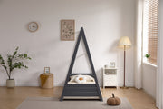 LIT ENFANT TIPI