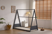 LIT ENFANT TIPI