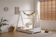 LIT ENFANT TIPI