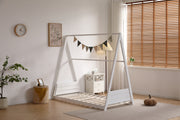 LIT ENFANT TIPI