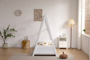 LIT ENFANT TIPI