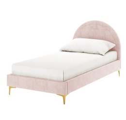 LIT ENFANT BOUDOIR