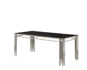 TABLE A MANGER FLUTE