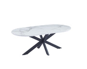 TABLE REPAS MANON
