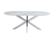 TABLE REPAS MANON