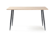 TABLE REPAS AMMO