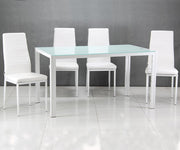 TABLE REPAS JAMIE