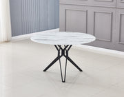 TABLE A MANGER ELECTRA