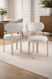CHAISE HAILEY