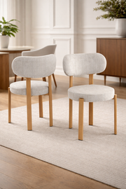 CHAISE HAILEY