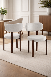 CHAISE HAILEY