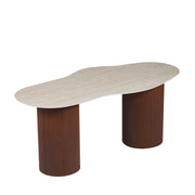 TABLE A MANGER NIKI