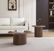 TABLE BASSE MINALI