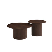 TABLE BASSE MINALI