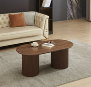 TABLE BASSE KINSHASA