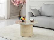 TABLE BASSE FAMOUS