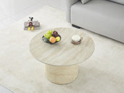 TABLE BASSE FAMOUS