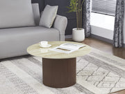 TABLE BASSE FAMOUS