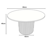 TABLE BASSE FAMOUS