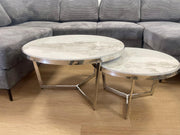 TABLE BASSE MIAMI