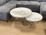 TABLE BASSE MIAMI