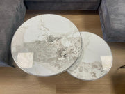 TABLE BASSE MIAMI