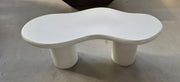 TABLE BASSE ESRA