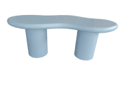 TABLE BASSE ESRA