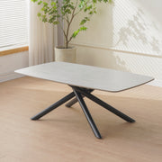 TABLE BASSE NYSA