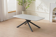 TABLE BASSE NYSA