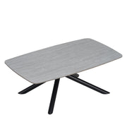 TABLE BASSE NYSA