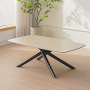TABLE BASSE NYSA