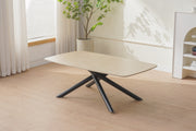 TABLE BASSE NYSA