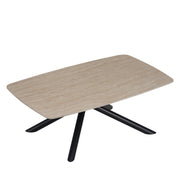 TABLE BASSE NYSA