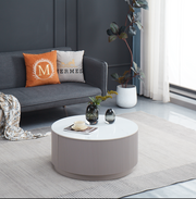 TABLE BASSE BARI
