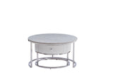 TABLE BASSE GIGOGNE SAMIRA