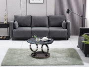 TABLE BASSE AUTOMAT