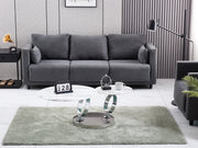 TABLE BASSE AUTOMAT