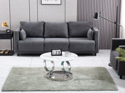 TABLE BASSE AUTOMAT