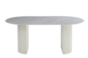 TABLE A MANGER ANNA