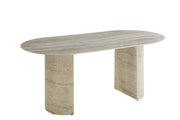 TABLE A MANGER ANNA
