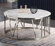 TABLE BASSE ATMOS