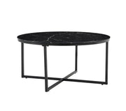 TABLE BASSE LORIE