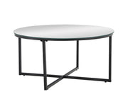TABLE BASSE LORIE