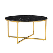 TABLE BASSE LORIE